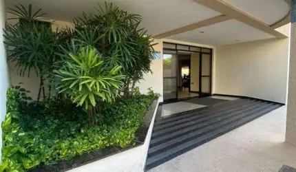 Apartamento à venda no SYLVIO ROMERO, TREZE DE JULHO, Aracaju, SE