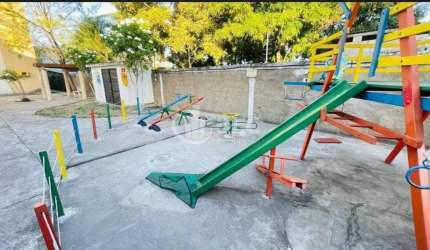 Apartamento à venda no SOLAR DA BARRA , MARIVAN , Barra dos Coqueiros, SE