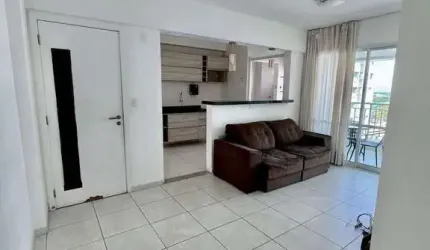 Apartamento à venda no ALTOS DO FAROL, FAROLÂNDIA, Aracaju, SE