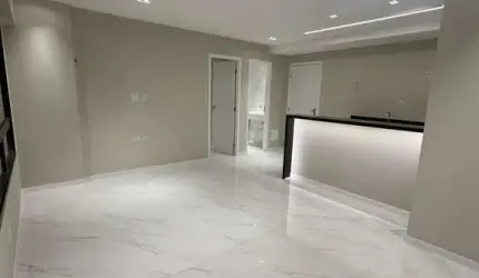 Apartamento à venda no CONDOMÍNIO LIFE IMBUÍ, IMBUÍ, Salvador, BA
