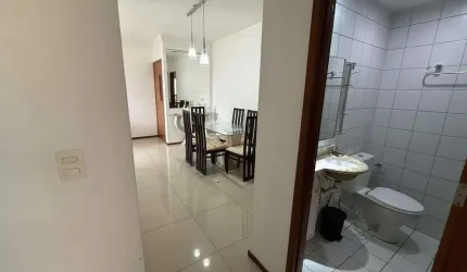 Apartamento à venda no RUA PROFESSOR JAIRO SIMÕES - IMBUÍ, SALVADOR - BA, IMBUÍ, Salvador, BA