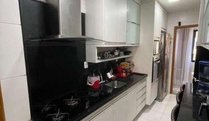 Apartamento à venda no RUA RODRIGUES DÓREA, ARMAÇÃO, Salvador, BA