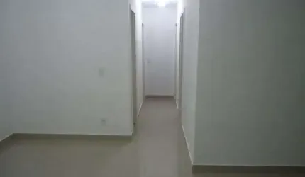 Apartamento à venda no COLINA DE PIATÃ, PIATÃ, Salvador, BA