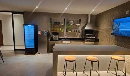 Casa à venda no CONDOMÍNIO PARAÍSO GUARAJUBA -, GUARAJUBA, Camaçari, BA