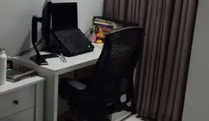 Apartamento à venda no VIVACE MORADA CLUB, FAROLÂNDIA, Aracaju, SE