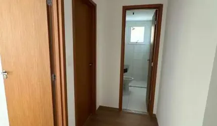 Apartamento à venda no Porto Sollare, INÁCIO BARBOSA, Aracaju, SE