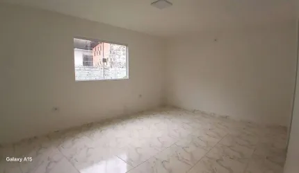 Casa à venda em rua pública, RIO DOCE , Olinda, PE