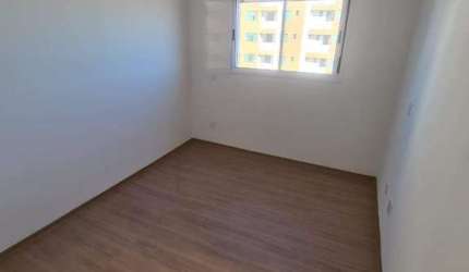 Apartamento à venda no SENSIA HORIZONTES DO ATLÂNTICO, CRUZ DAS ALMAS, Maceió, AL