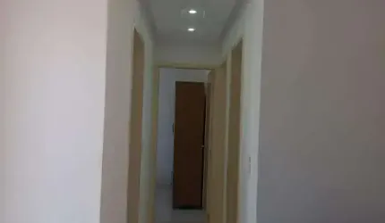 Apartamento à venda no VERANNO BARRA RESIDENCE, CENTRO, Barra dos Coqueiros, SE