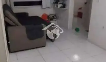 Apartamento à venda no BELO JARDIM, JARDIM, Nossa Senhora do Socorro, SE
