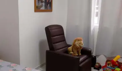 Casa à venda em rua pública, PAU AMARELO, Paulista, PE