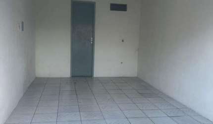 Casa à venda em rua pública, LUZIA, Aracaju, SE