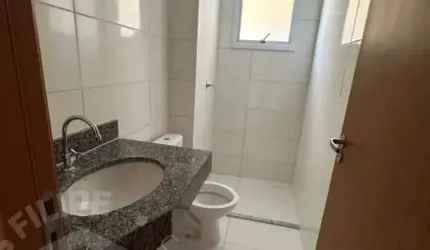 Apartamento à venda no Porto Sollare, INÁCIO BARBOSA, Aracaju, SE