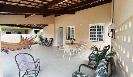 Casa à venda no Praias do Sul III, MOSQUEIRO, Aracaju, SE