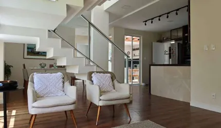 Apartamento à venda no TERRAS ALPHAVILLE SERGIPE 2, ALPHAVILLE, Barra dos Coqueiros, SE