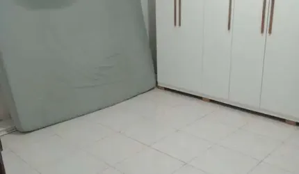 Casa à venda em rua pública, EDUARDO GOMES, São Cristóvão, SE