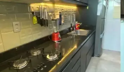 Apartamento à venda no Golden Prime Atalaia, ATALAIA, Aracaju, SE
