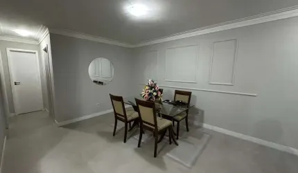 Apartamento à venda no ELEVATTO CONDOMÍNIO CLUBE , LUZIA , Aracaju, SE