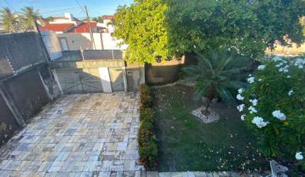 Casa à venda em rua pública, COROA DO MEIO , Aracaju, SE