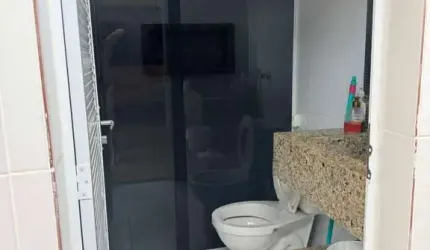 Casa à venda em rua pública, CAUEIRA, Itaporanga d'Ajuda, SE