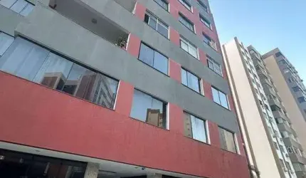Apartamento à venda no Praia Mar, TREZE DE JULHO, Aracaju, SE