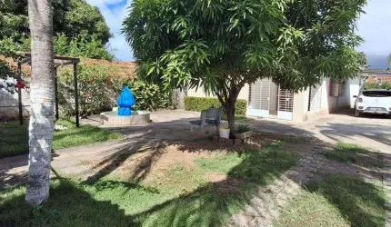 Casa à venda em rua pública, PAU AMARELO, Paulista, PE