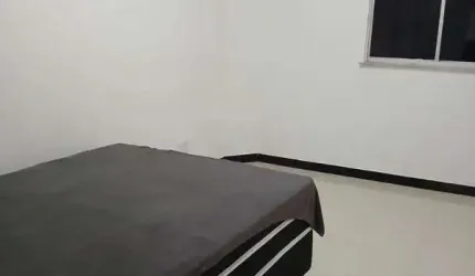 Apartamento à venda no Residencial Ilha Bella, GRAGERU, Aracaju, SE