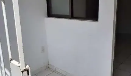 Casa para locação em rua pública, JARDIM ATLÂNTICO, Olinda, PE