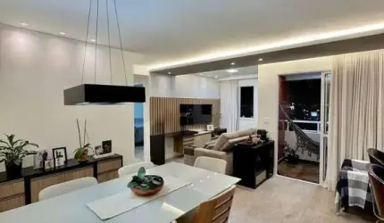 Apartamento à venda no Prestige Residence, JABOTIANA, Aracaju, SE
