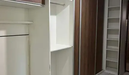 Casa para locação no JARDINS DA LAGOA, BARRA NOVA, Marechal Deodoro, AL