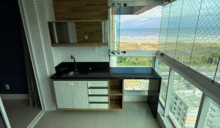 Apartamento à venda no Costa do Atlântico , ATALAIA , Aracaju, SE