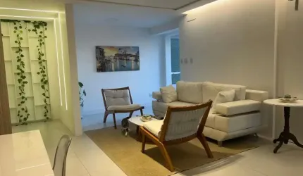 Apartamento à venda no El Viso Contemporâneo , ATALAIA , Aracaju, SE