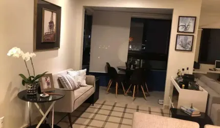 Apartamento à venda no SOBERANO JARDINS , LUZIA , Aracaju, SE