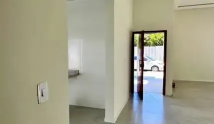 Casa à venda no SOL E PRAIA , OLHOS D'ÁGUA , Barra dos Coqueiros, SE