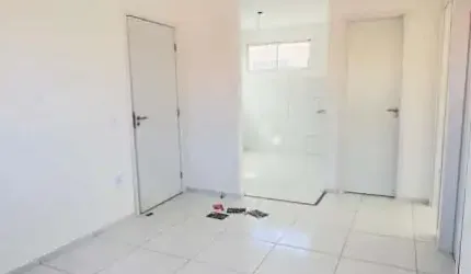 Apartamento à venda no PARK BARRA MAIS VIVER , ESPAÇO TROPICAL , Barra dos Coqueiros, SE