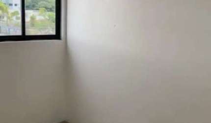 Apartamento para locação no RESIDENCIAL OLÍMPIO BARROS , BARRO DURO , Maceió, AL