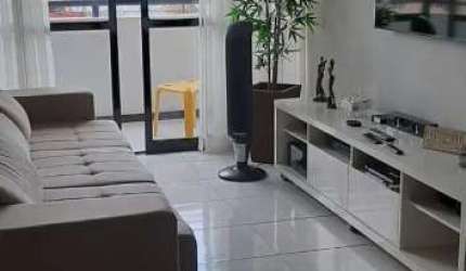 Apartamento à venda no ATLANTA , SUÍÇA , Aracaju, SE