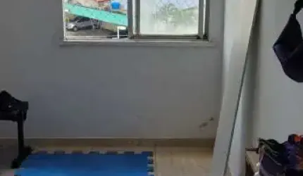 Apartamento à venda no JARDIM DAS PALMEIRAS , LUZIA , Aracaju, SE