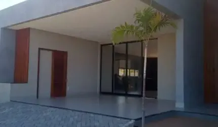 Apartamento à venda no ALPHAVILLE SERGIPE , ALPHAVILLE , Barra dos Coqueiros, SE