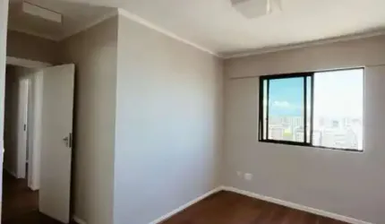 Apartamento à venda no Classique Jardins , GRAGERU , Aracaju, SE