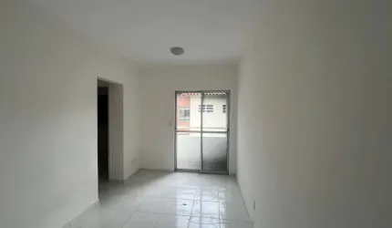 Apartamento à venda no VIVENDAS DO MARIVAN , MARIVAN , Aracaju, SE