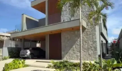 Casa à venda no RESIDENCIAL DAMHA , BRISAS DE ATALAIA , Barra dos Coqueiros, SE