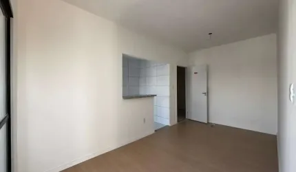 Apartamento à venda no Caeté Serigy , FAROLÂNDIA , Aracaju, SE