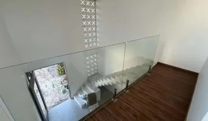 Casa à venda no CONDOMÍNIO BOSQUE DAS BROMELIAS , SERRARIA , Maceió, AL