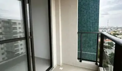 Apartamento à venda no MARBELLO RESIDENCE , COROA DO MEIO , Aracaju, SE