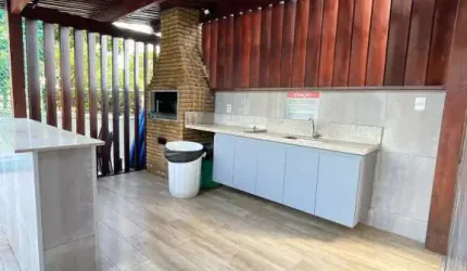 Apartamento à venda no EDIFÍCIO JEQUITINHONHA PRINCE , BOA VIAGEM , Recife, PE