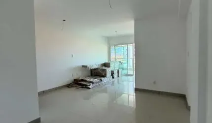 Apartamento à venda no MIRANTE DA ATALAIA , ATALAIA , Aracaju, SE