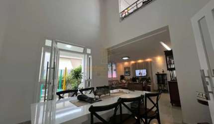 Casa à venda no CONDOMÍNIO BIRATAN CARVALHO , ROBALO , Aracaju, SE