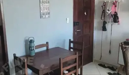 Apartamento à venda no JARDIM DAS PALMEIRAS , LUZIA , Aracaju, SE