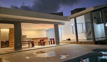 Casa para locação em rua pública, ATALAIA , Aracaju, SE